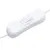 Produktbild 7 för Badrumsspegel LED 50x30 cm