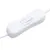 Produktbild 7 för Badrumsspegel LED 100x40 cm
