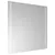 Produktbild 4 för Badrumsspegel LED 50x50 cm