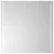 Produktbild 2 för Badrumsspegel LED 60x60 cm