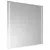Produktbild 4 för Badrumsspegel LED 60x60 cm