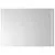 Produktbild 2 för Badrumsspegel LED 70x50 cm