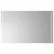 Produktbild 2 för Badrumsspegel LED 80x50 cm