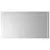 Produktbild 2 för Badrumsspegel LED 90x50 cm