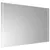 Produktbild 4 för Badrumsspegel LED 90x60 cm