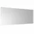Produktbild 4 för Badrumsspegel LED 100x40 cm