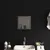 Produktbild 3 för Badrumsspegel LED 30x30 cm