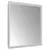 Produktbild 4 för Badrumsspegel LED 30x30 cm