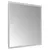 Produktbild 4 för Badrumsspegel LED 40x40 cm