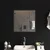 Produktbild 3 för Badrumsspegel LED 50x50 cm