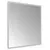 Produktbild 4 för Badrumsspegel LED 50x50 cm