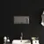 Produktbild 3 för Badrumsspegel LED 40x20 cm