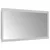 Produktbild 4 för Badrumsspegel LED 40x20 cm