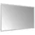 Produktbild 4 för Badrumsspegel LED 70x40 cm