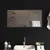 Produktbild 3 för Badrumsspegel LED 80x40 cm