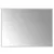 Produktbild 2 för Badrumsspegel LED 80x60 cm