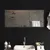 Produktbild 3 för Badrumsspegel LED 90x40 cm