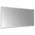 Produktbild 4 för Badrumsspegel LED 90x40 cm