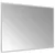 Produktbild 4 för Badrumsspegel LED 90x60 cm