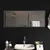 Produktbild 3 för Badrumsspegel LED 100x40 cm