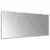 Produktbild 4 för Badrumsspegel LED 100x40 cm
