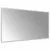 Produktbild 4 för Badrumsspegel LED 100x50 cm