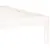 Produktbild 6 för Sängram vit massiv furu 140x200 cm