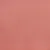 Produktbild 6 för Vilstol med fotpall rosa sammet