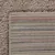 Produktbild 2 för Matta långluggad beige 200x290 cm