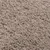 Produktbild 4 för Matta långluggad beige 200x290 cm