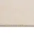 Produktbild 3 för Tvättbar matta kort lugg 200x290 cm halkfri beige