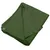 Produktbild 2 för Presenning 90 g/m² 8x10 m grön HDPE