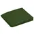 Produktbild 3 för Presenning 90 g/m² 8x10 m grön HDPE