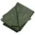 Produktbild 2 för Presenning 180 g/m² 6x10 m grön HDPE