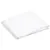 Produktbild 3 för Presenning 90 g/m² 2x3 m vit HDPE