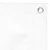 Produktbild 4 för Presenning 180 g/m² 3x6 m vit HDPE