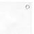 Produktbild 4 för Presenning 180 g/m² 4x8 m vit HDPE