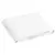 Produktbild 3 för Presenning 180 g/m² 8x12 m vit HDPE