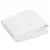Produktbild 3 för Presenning 260 g/m² 6x12 m vit HDPE
