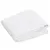 Produktbild 3 för Presenning 260 g/m² 8x12 m vit HDPE