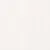 Produktbild 7 för Sängbord vit 40x35x61,5 cm massiv furu