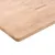 Produktbild 3 för Hyllplan 80x20x1,5 cm obehandlad massiv ek