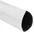 Produktbild 6 för Brandslang 30 m 1" PVC