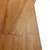 Produktbild 4 för Självhäftande PVC-golvbrädor 2,51 m² 2 mm naturlig alm