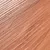 Produktbild 5 för Självhäftande PVC-golvbrädor 2,51 m² 2 mm naturlig alm