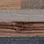 Produktbild 7 för Självhäftande PVC-golvplankor 2,51 m² 2 mm flerfärgad