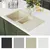 Produktbild 3 för Diskho granit dubbel beige