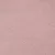 Produktbild 6 för Barnsoffa rosa mjuk plysch