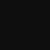 Produktbild 7 för Skrivbord hörn svart konstruerat trä