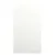 Produktbild 5 för Spegel med LED-lampor 90x45 cm glas valvformad (335864+326089)